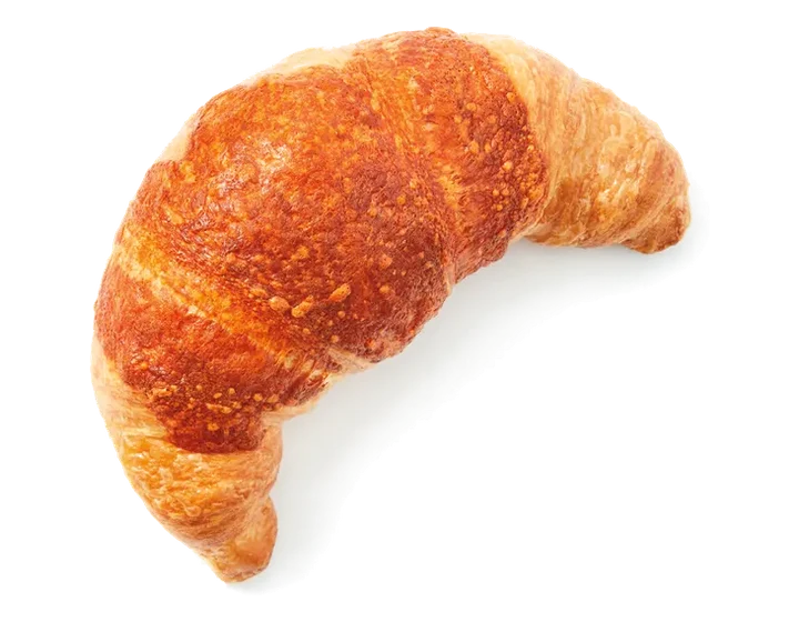 Cheese Croissant