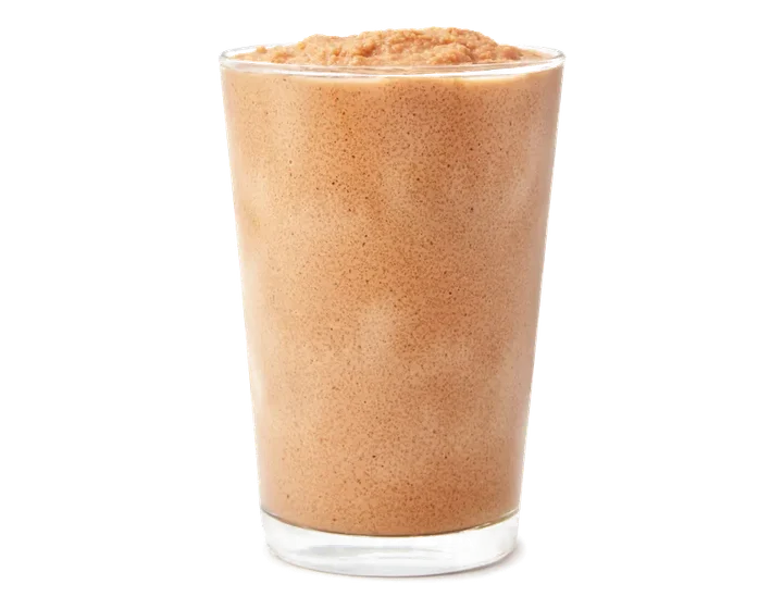 Original Iced Capp