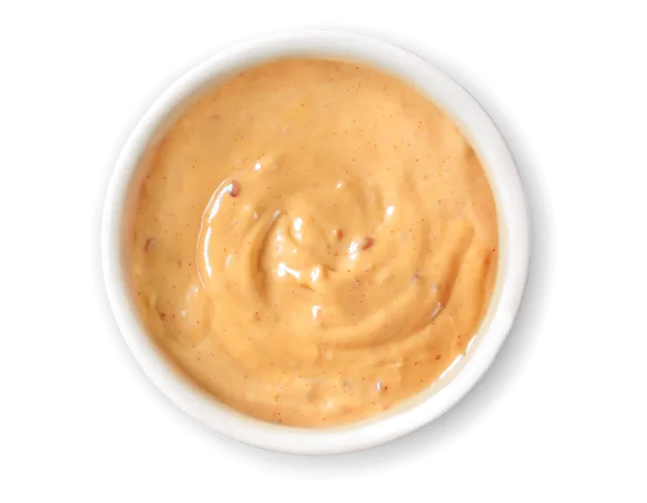 Ranch Dip
