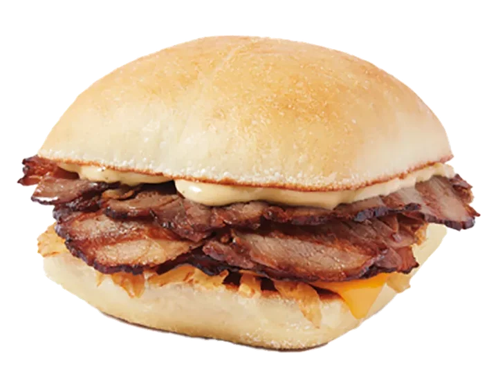 Steak Craveable