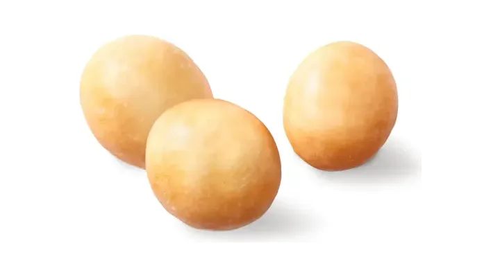 Honey Dip Timbit