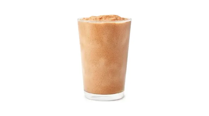 Original Iced Capp